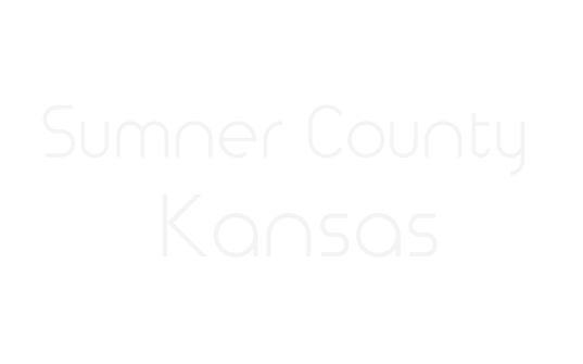 Sumner County, KS logo